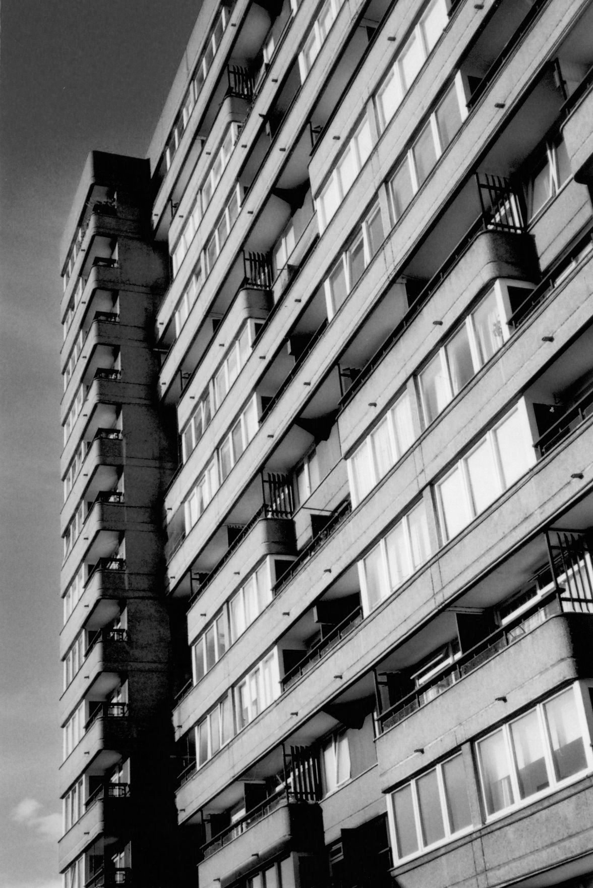 Archillect ID 21547