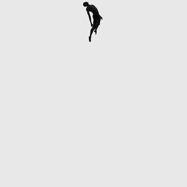 Archillect ID 21550