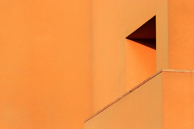 Archillect ID 21555