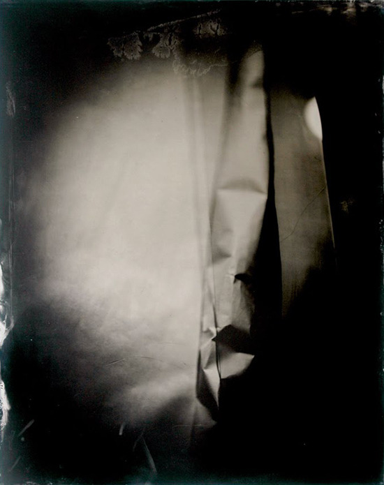 Archillect ID 21568
