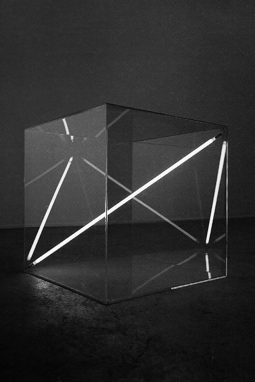 Archillect ID 21570