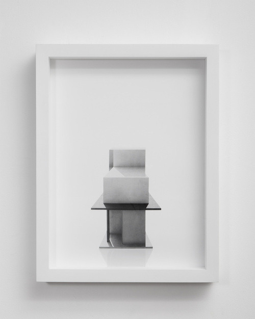 Archillect ID 21571