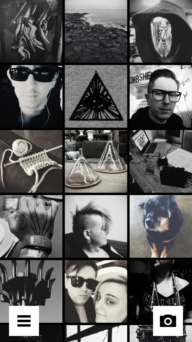 Archillect ID 21572