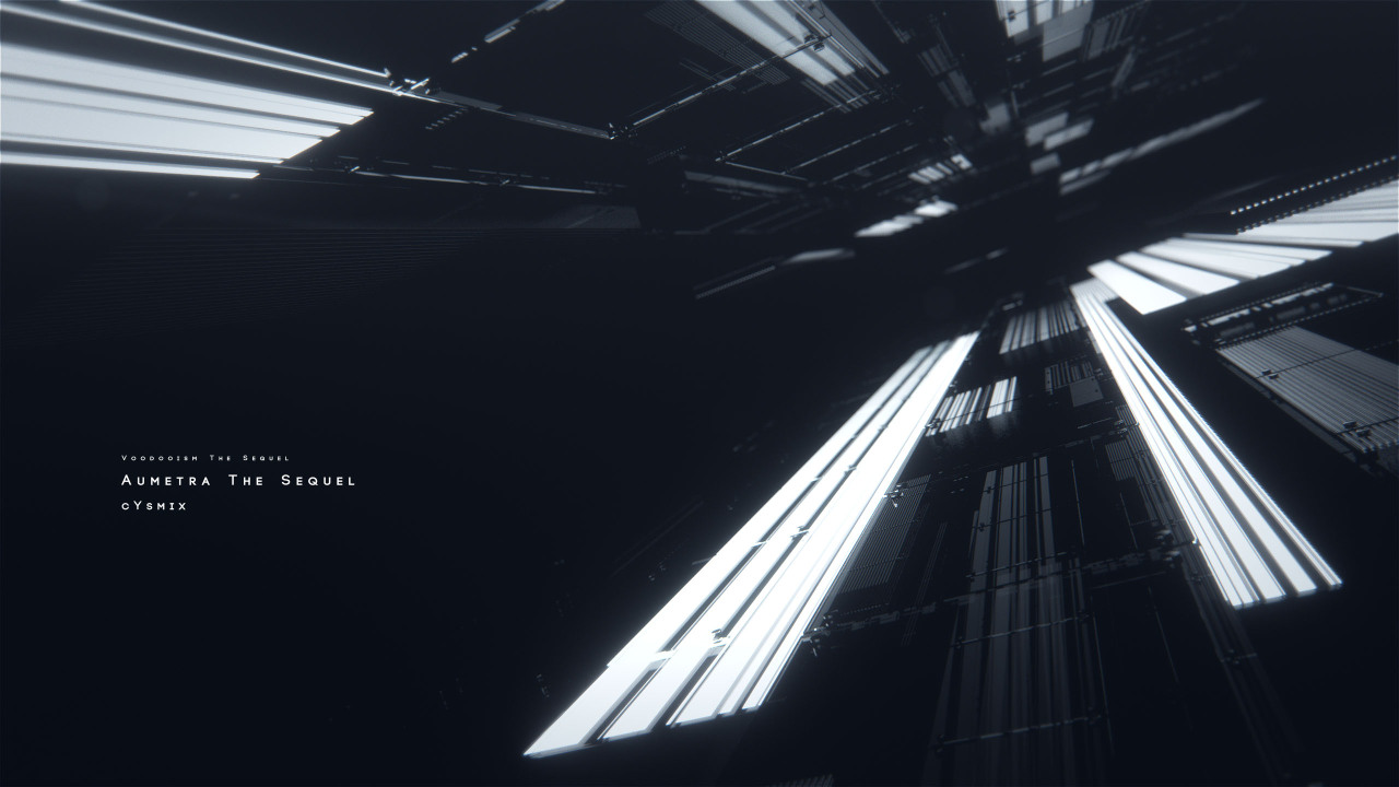 Archillect ID 21589
