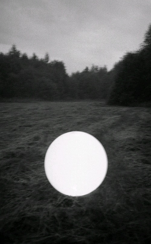 Archillect ID 21592
