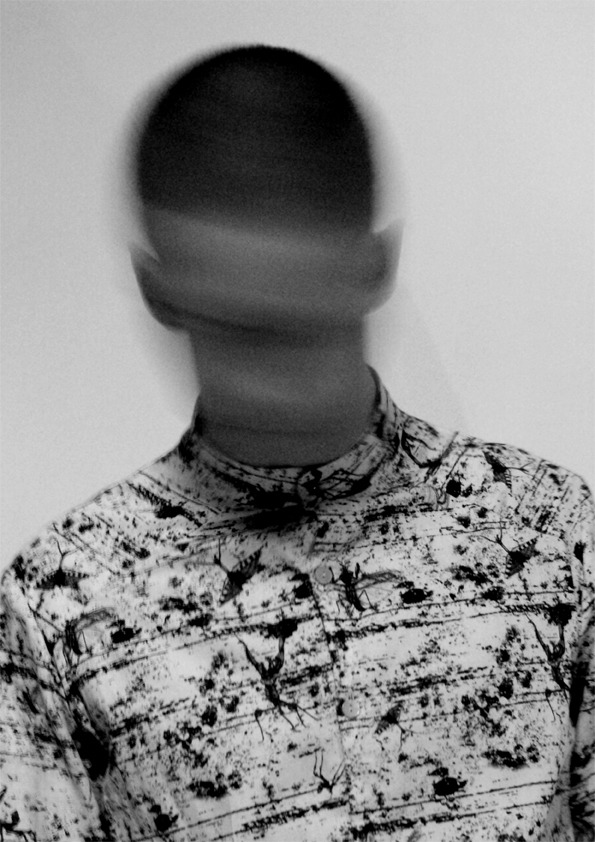 Archillect ID 21603