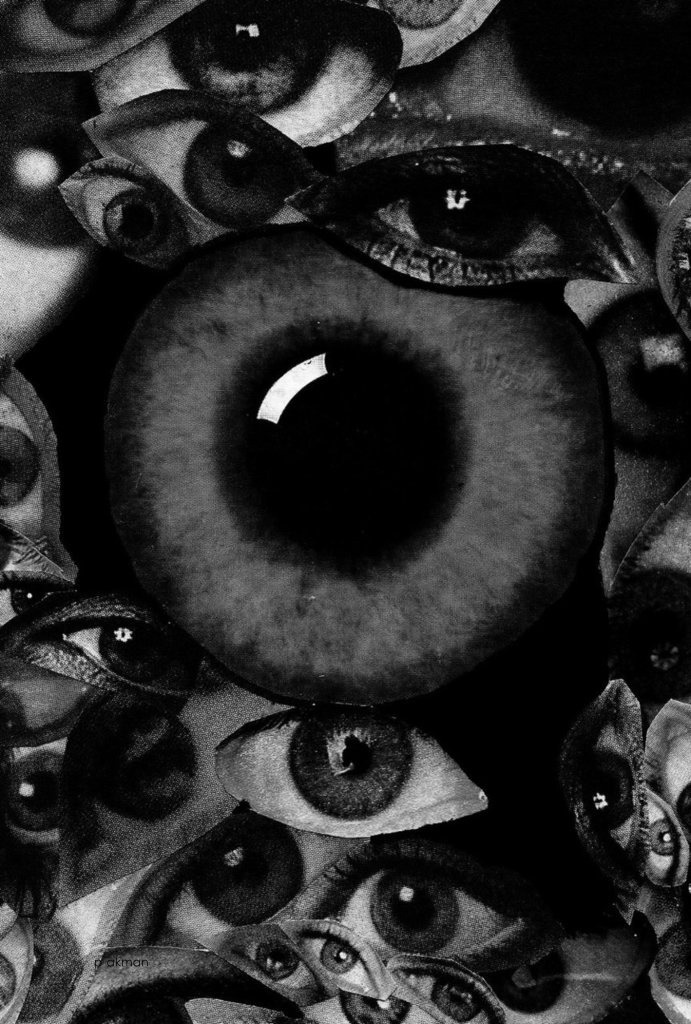 Archillect ID 21619