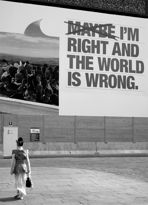 Archillect ID 21641