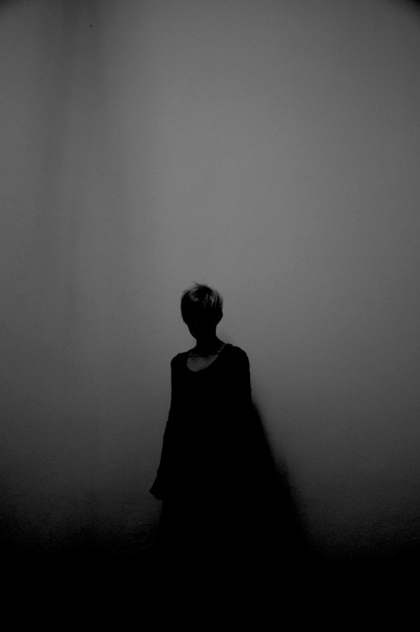 Archillect ID 21642