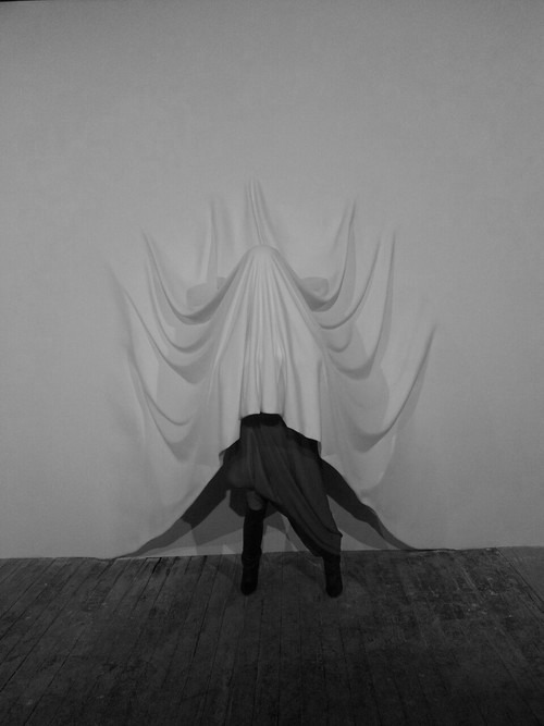 Archillect ID 21643