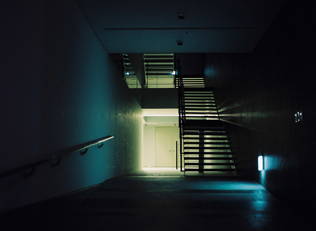 Archillect ID 21648