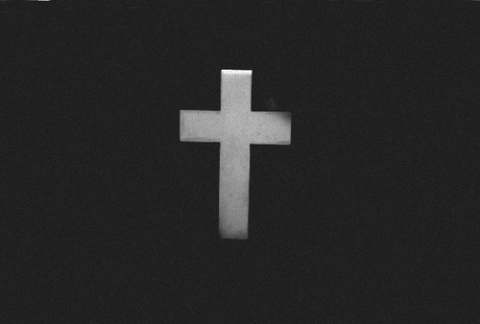 Archillect ID 21651