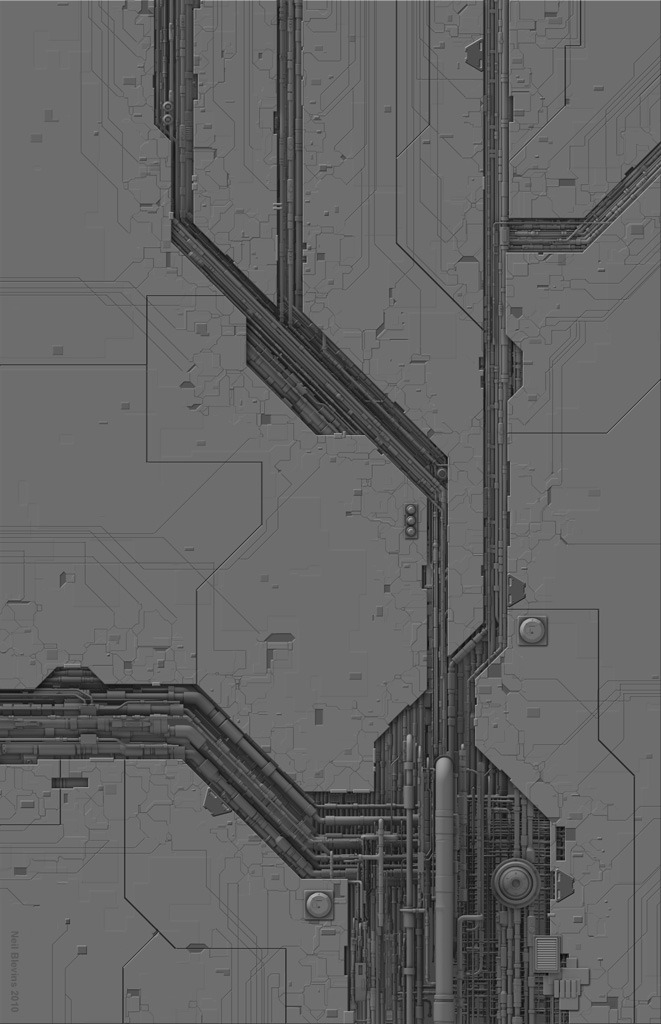 Archillect ID 21666