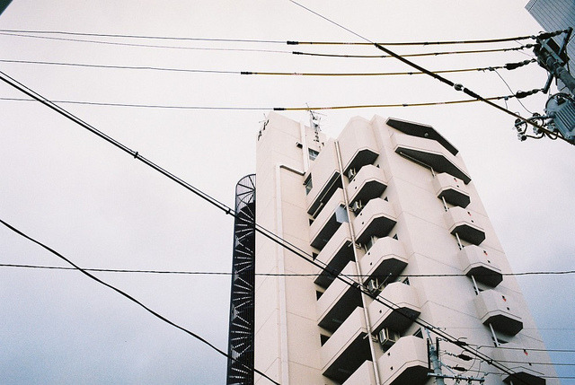 Archillect ID 21676