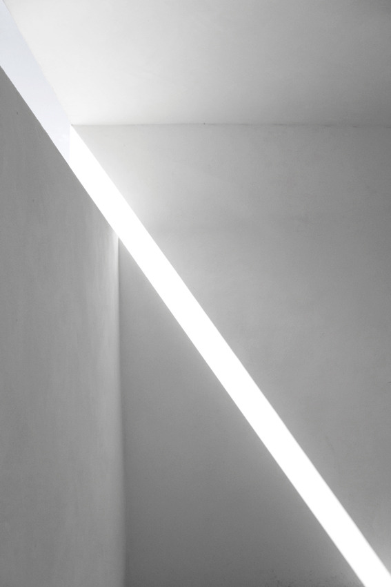 Archillect ID 21684