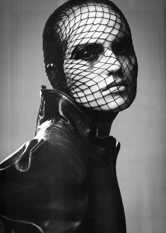 Archillect ID 21685