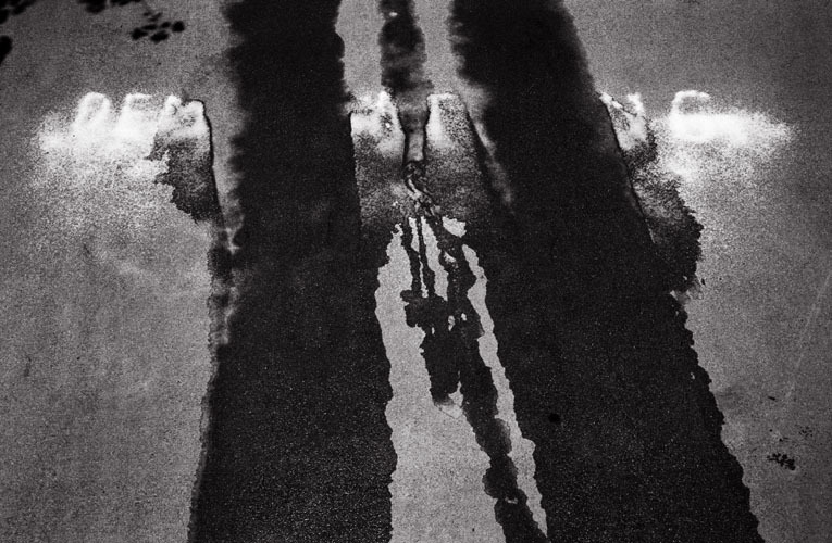 Archillect ID 21705