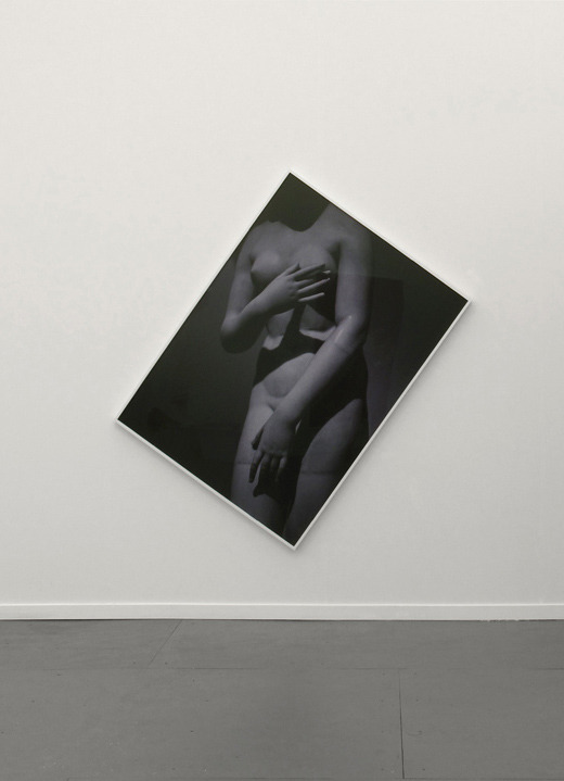 Archillect ID 21710