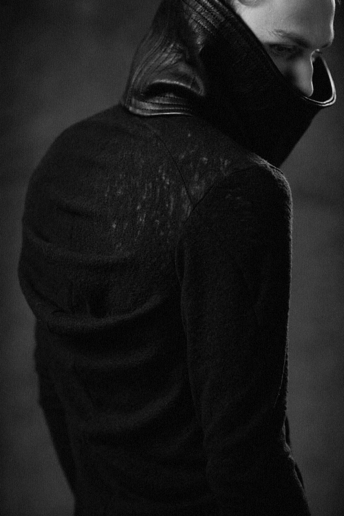 Archillect ID 21715