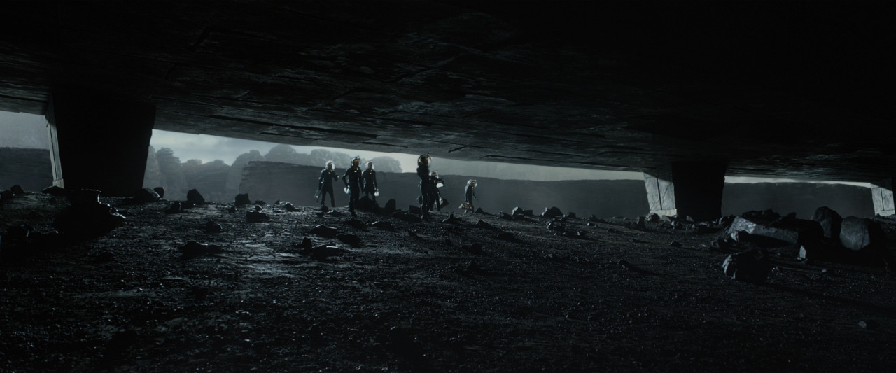 Archillect ID 21725