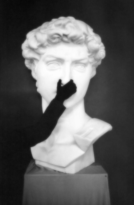 Archillect ID 21734