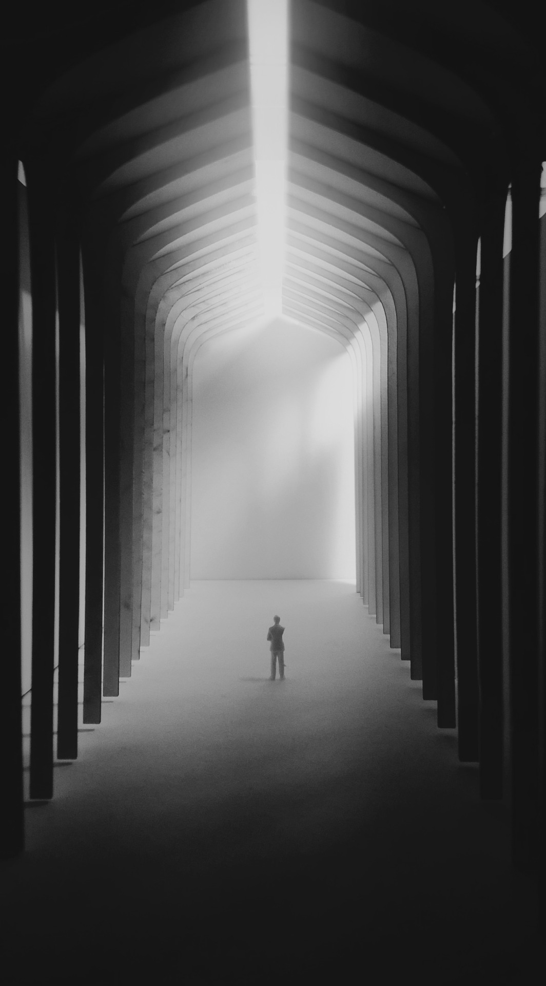 Archillect ID 21735