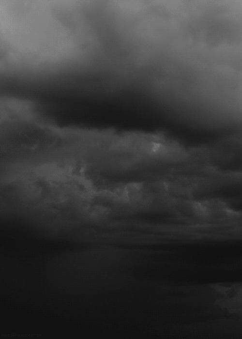 Archillect ID 21755