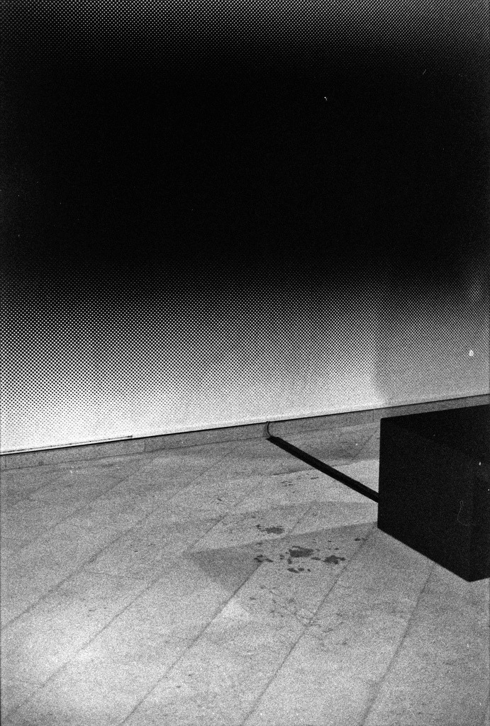 Archillect ID 21757