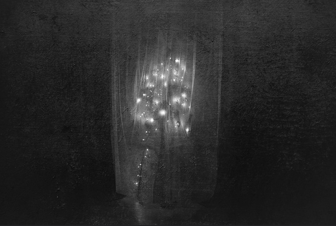 Archillect ID 21781
