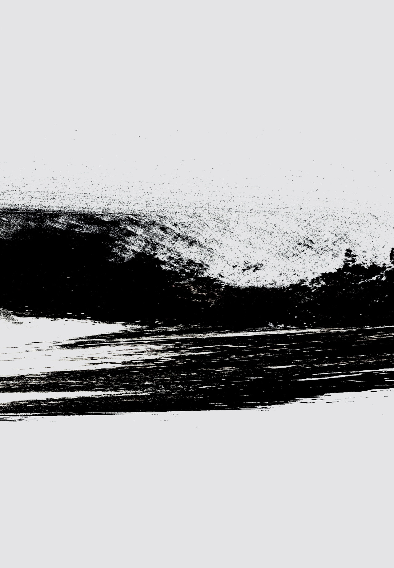 Archillect ID 21787