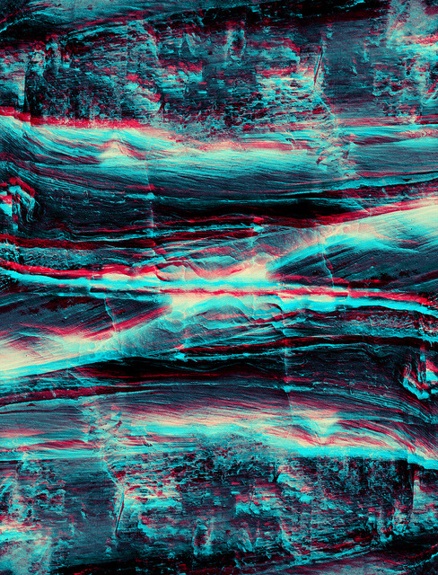 Archillect ID 21797