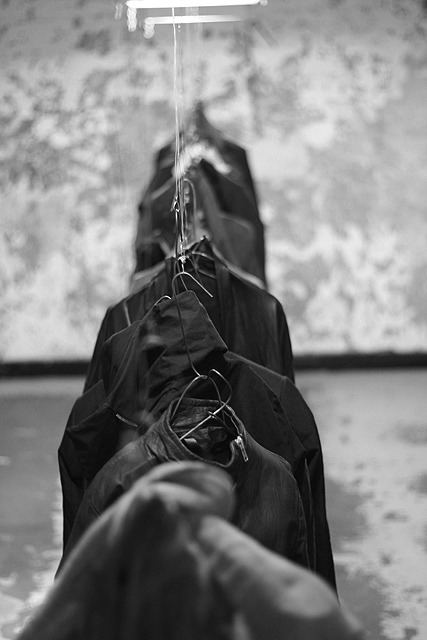 Archillect ID 21827