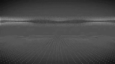 Archillect ID 21832