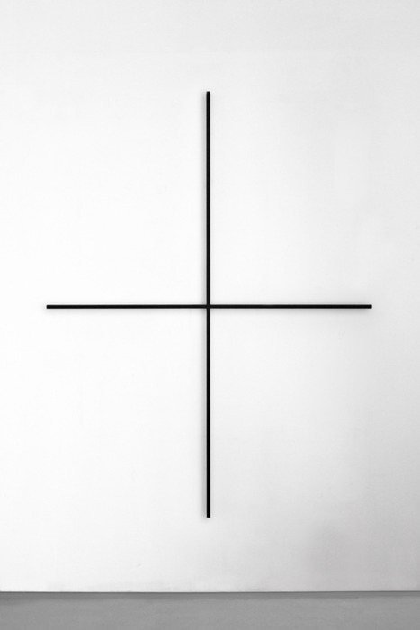 Archillect ID 21862