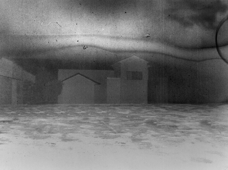 Archillect ID 21896
