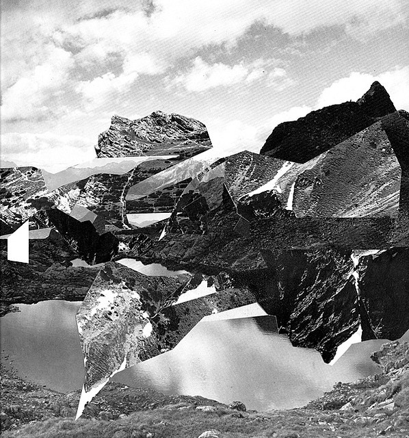 Archillect ID 21903
