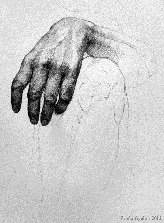 Archillect ID 21909