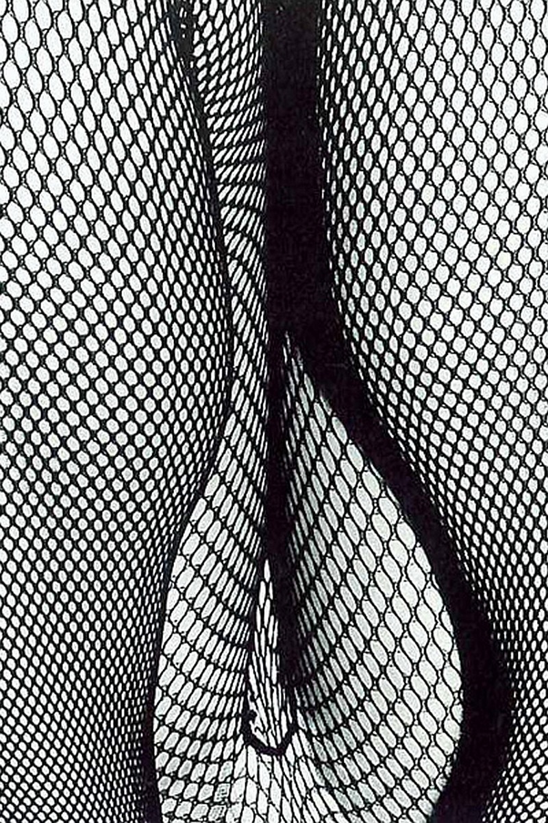 Archillect ID 21912
