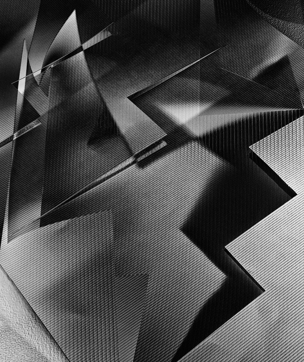 Archillect ID 21916