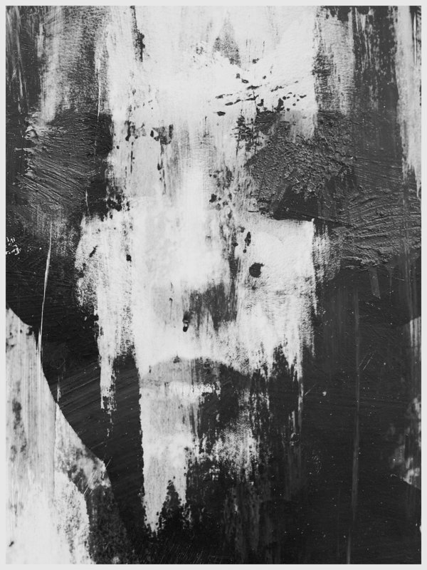 Archillect ID 21921