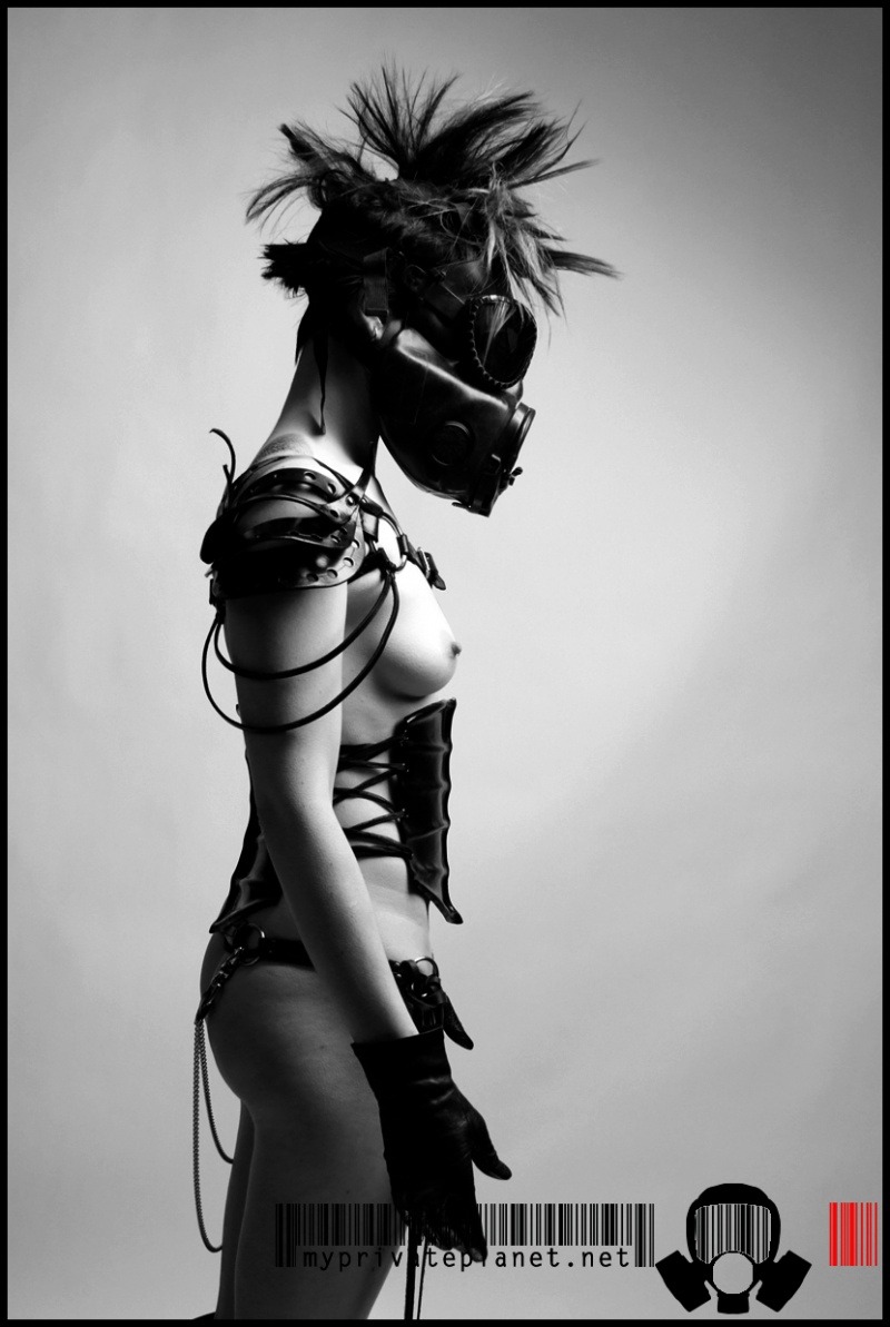 Archillect Archive ID 21927