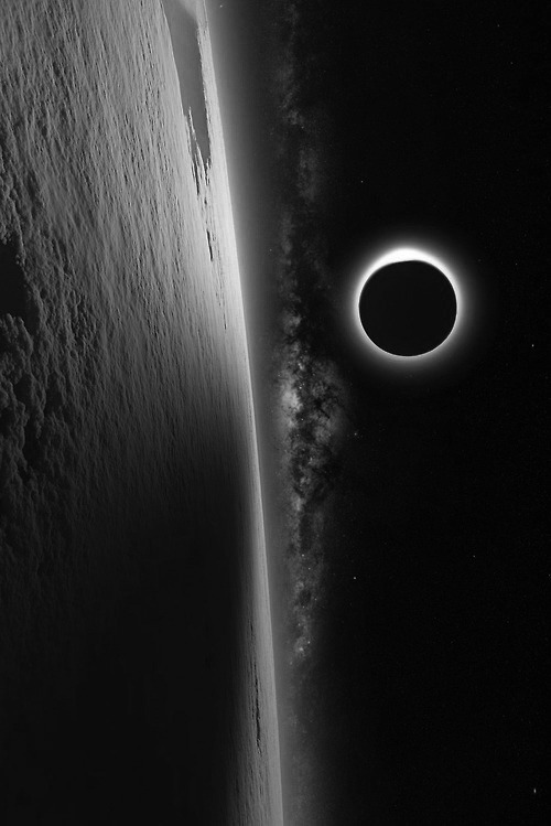 Archillect ID 21931