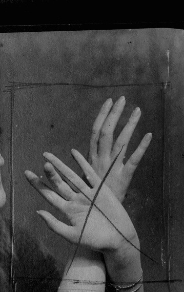 Archillect ID 21933