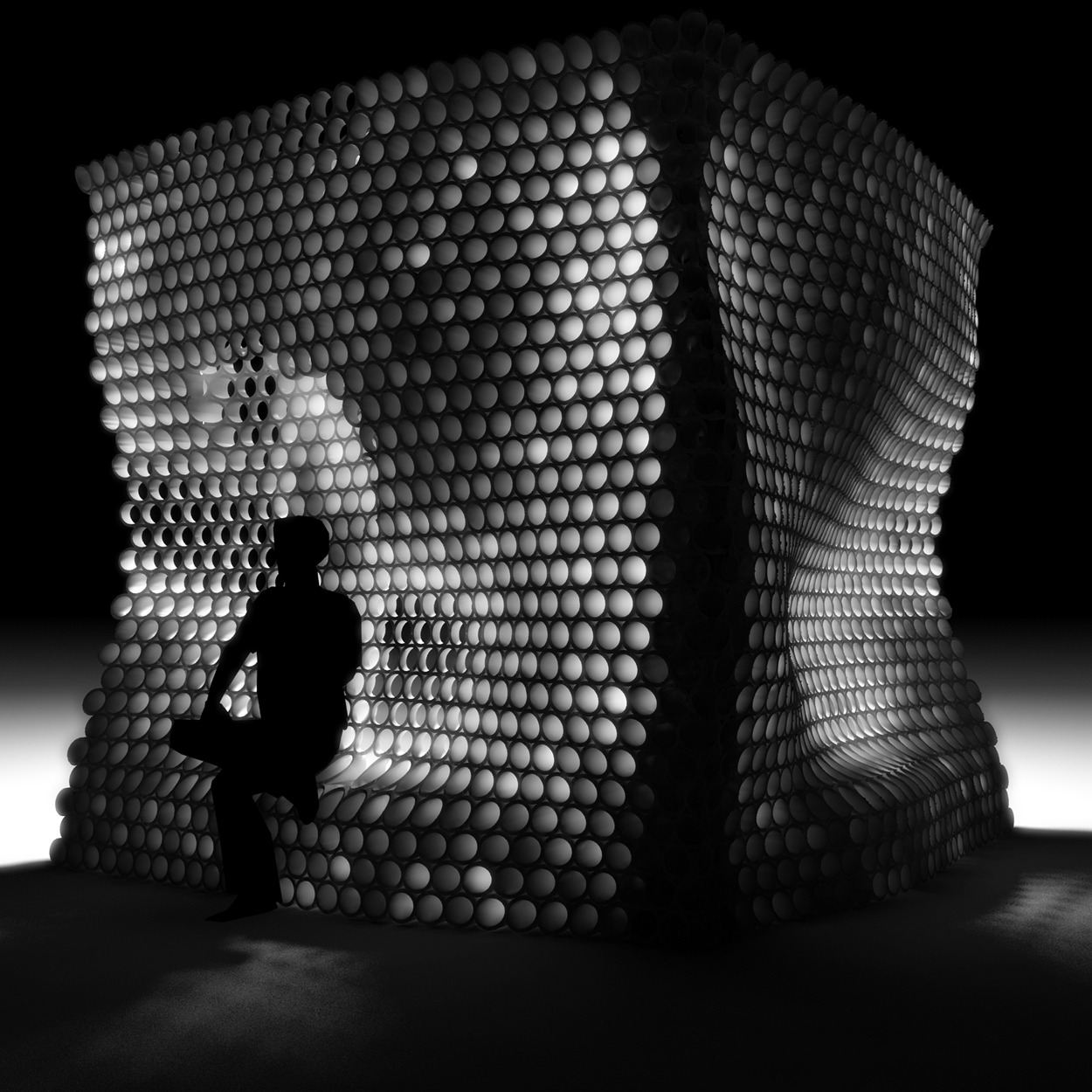 Archillect ID 21940