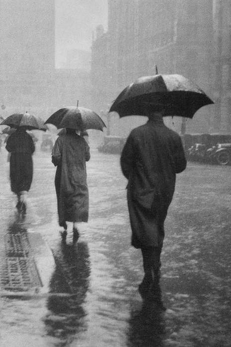 Archillect ID 21963