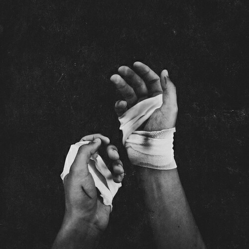 Archillect ID 21965