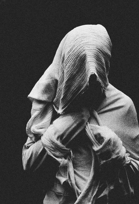 Archillect ID 21967