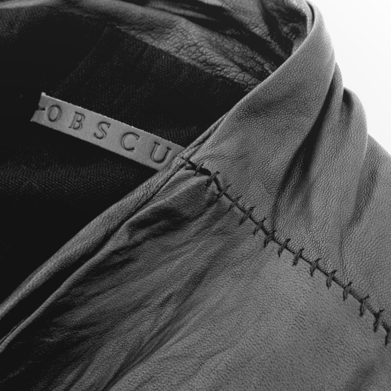 Archillect ID 21971