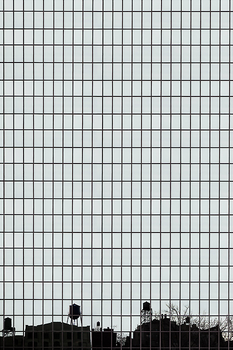 Archillect ID 21972