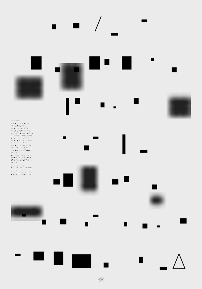 Archillect ID 21977